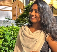 Escorts in Coimbatore