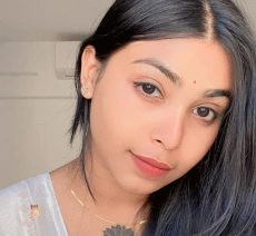 Chennai Escorts Service