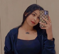 Coimbatore Escorts Service