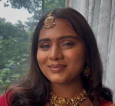 Call Girls in Chennai