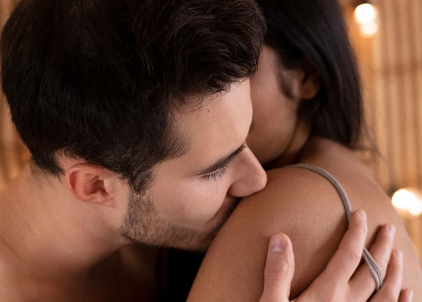 Coimbatore Escorts Service